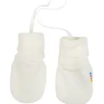 Handske Uden Tommeltot - 50 - 50/60