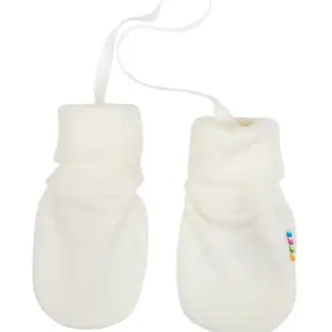 Handske Uden Tommeltot - 50 - 50/60