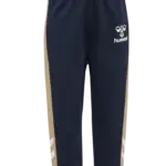 Hassan bukser - 8365 - 56