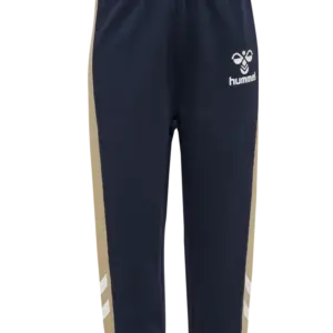 Hassan bukser - 8365 - 74