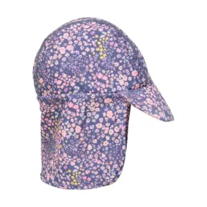 Hat - AOP - 7150 - 52