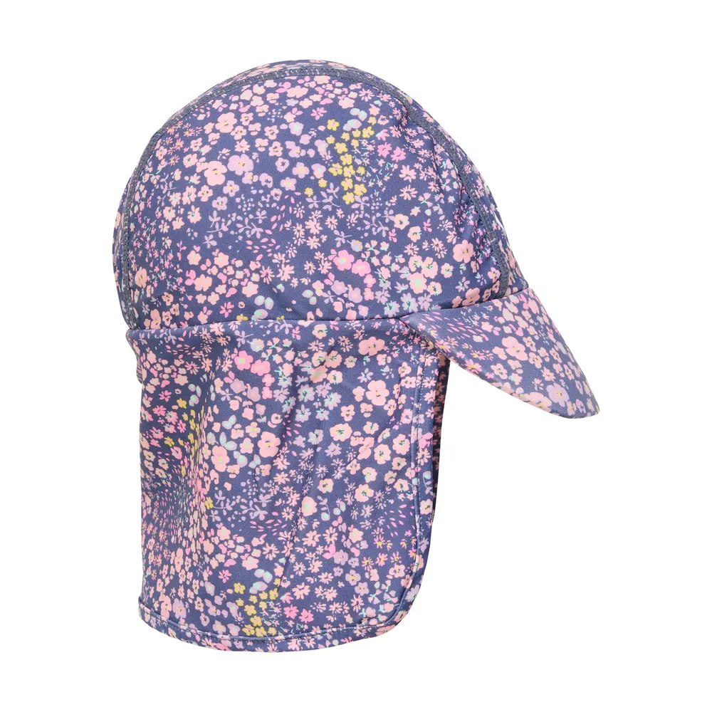 Hat - AOP - 7150 - 52