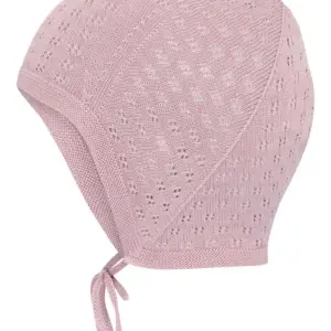 Helga Bonnet - Zephyr Rose - 39/41