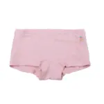 Hipster - 15635 - 120