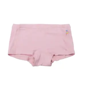 Hipster - 15635 - 120