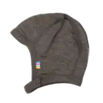 Hjelm - 16360 - 48 CM