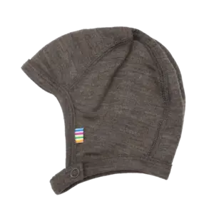 Hjelm - 16360 - 48 CM