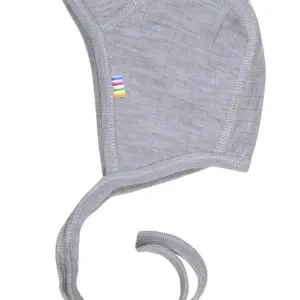 Hjelm, Dobbelt Lag  - 15110 - 37 CM