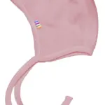 Hjelm, Dobbelt Lag - 15715 - 34CM