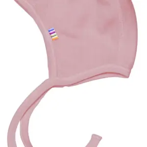 Hjelm, Dobbelt Lag - 15715 - 34CM