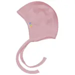 Hjelm, Dobbelt Lag - 15715 - 45Cm