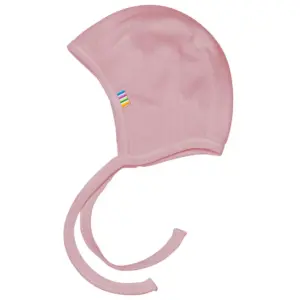 Hjelm, Dobbelt Lag - 15715 - 45Cm