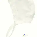 Hjelm - Natur - 37CM