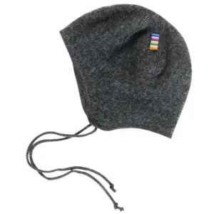 Hue - 15205 Grå - 48Cm