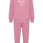 Jersey Crewsuit Bee - Polignac - 74