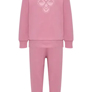 Jersey Crewsuit Bee - Polignac - 98