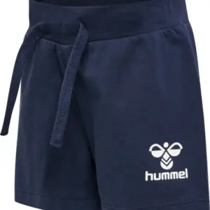 Joc shorts - BLUE NIGHTS - 56