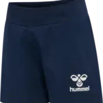 Joc shorts - Black iris - 92