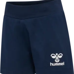 Joc shorts - Black iris - 92