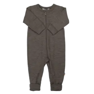 Jumpsuit - 16360 - 80