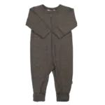 Jumpsuit - 16360 - 90