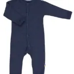 Jumpsuit - 413 -    80