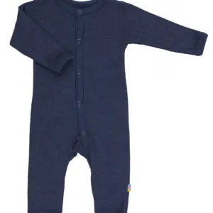 Jumpsuit - 413 -    90