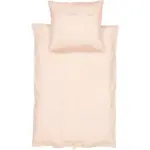 Junior Sengetøj Delicate Rose 100 x 140 cm