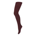 Juno strømpebuks - Grape Skin - 60