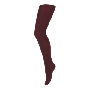 Juno strømpebuks - Grape Skin - 60