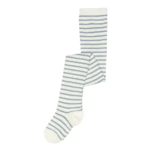 Kallie strømpebukser - 1468 - 80