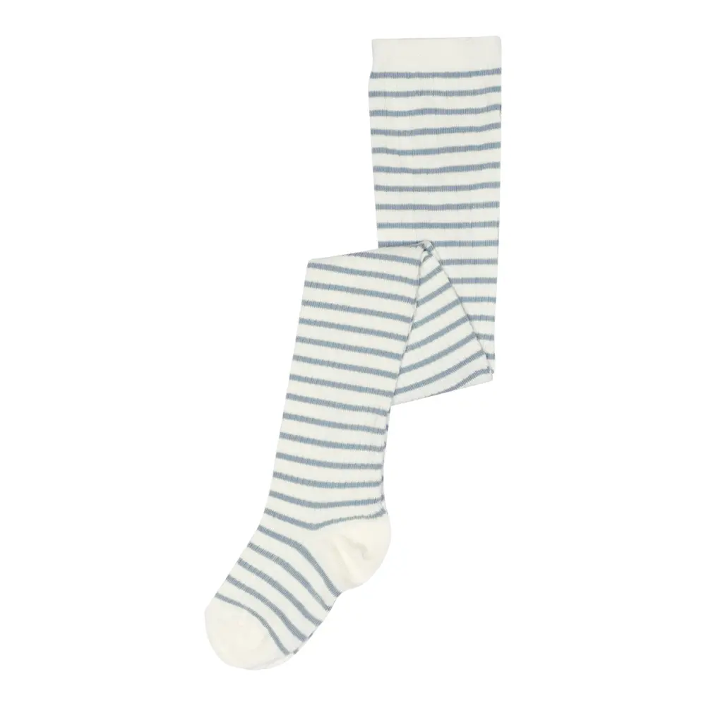 Kallie strømpebukser - 1468 - 80