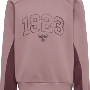 Kanna sweatshirt - 8719 - 110