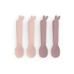 Kiddish skeer 4 stk. - lalee pudder