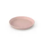 Kiddish tallerken - elphee pudder