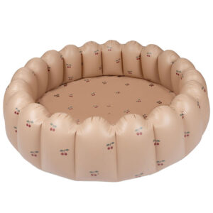 Konges Sløjd Badebassin - Large Shell - 160x45 cm - Ma Grande Ce