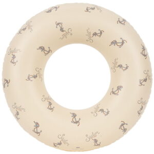 Konges Sløjd Badering - Junior - 50x11 cm - Rock My Boat