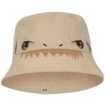 Konges Sløjd Bøllehat - Enzo - Angora