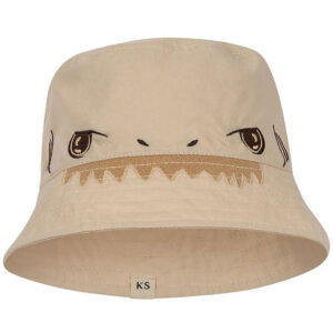 Konges Sløjd Bøllehat - Enzo - Angora