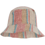 Konges Sløjd Bøllehat - Venice - Stan Stripe