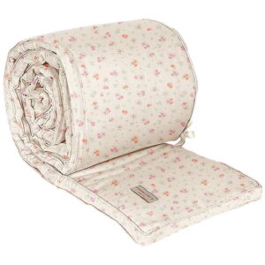 Konges Sløjd Sengerand - 360x30 cm - Nonoka