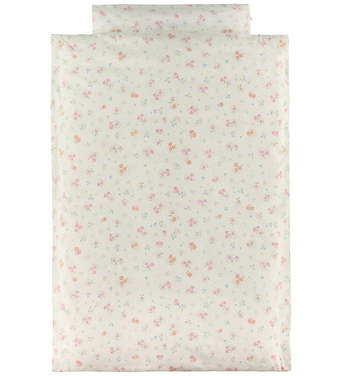 Konges Sløjd Sengetøj - Baby - Nonoka