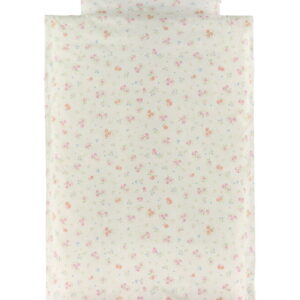 Konges Sløjd Sengetøj - Baby - Nonoka