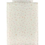 Konges Sløjd Sengetøj - Junior - Nonoka