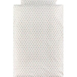 Konges Sløjd Sengetøj - Junior - Verona Blues