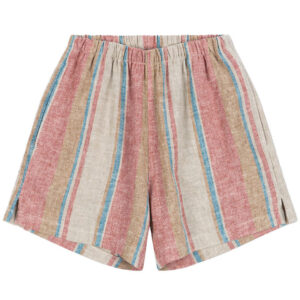 Konges Sløjd Shorts - Venice - Stan Stripe