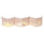 Konges Sløjd Stofbog - Unicorn