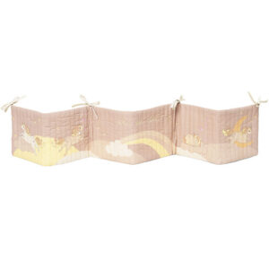 Konges Sløjd Stofbog - Unicorn