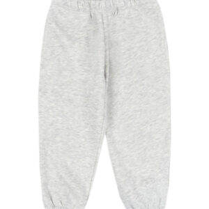 Konges Sløjd Sweatpants - Lou - Grey Melange