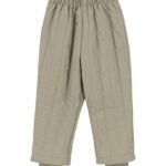 Konges Sløjd Termobukser - Juno - Laurel Oak